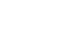 Caviste Clamart